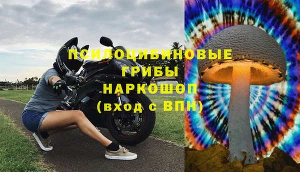 не бодяженный Армянск